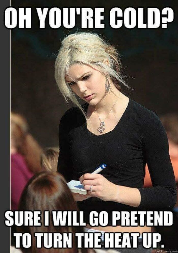 Funny-Restaurant-Servers-Memes