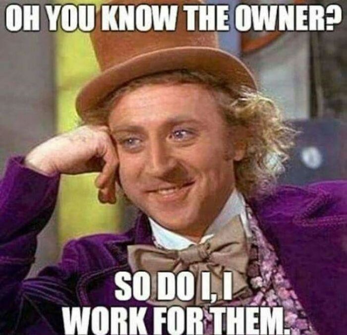 Funny-Restaurant-Servers-Memes