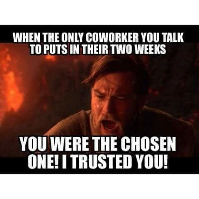 Funny-Restaurant-Servers-Memes