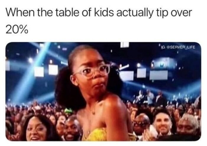 Funny-Restaurant-Servers-Memes