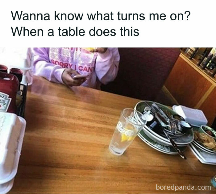 Funny-Restaurant-Servers-Memes