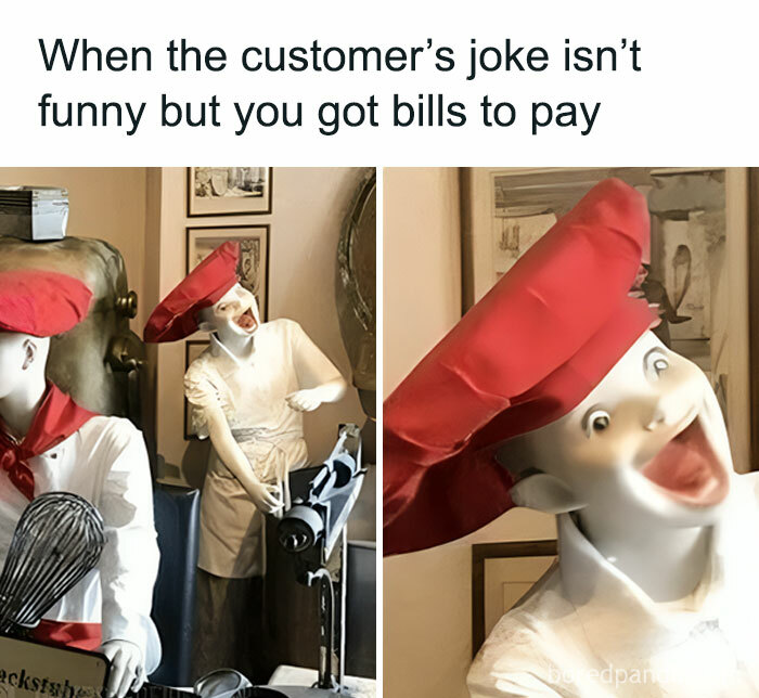 Funny-Restaurant-Servers-Memes