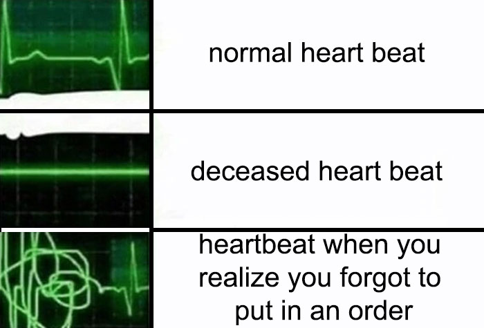 Funny-Restaurant-Servers-Memes