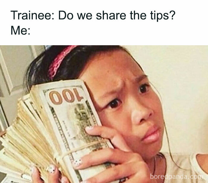 Funny-Restaurant-Servers-Memes