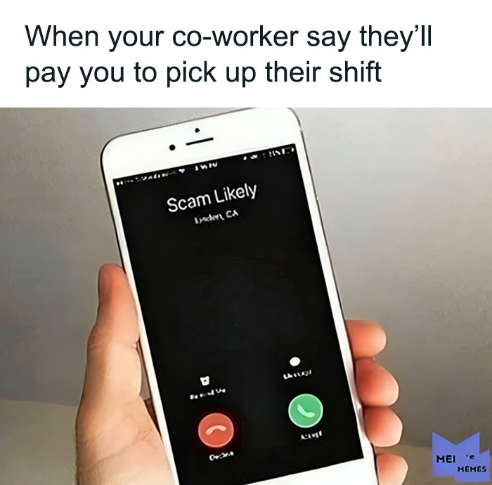 Funny-Restaurant-Servers-Memes