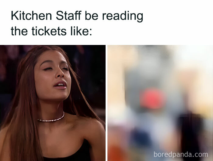 Funny-Restaurant-Servers-Memes