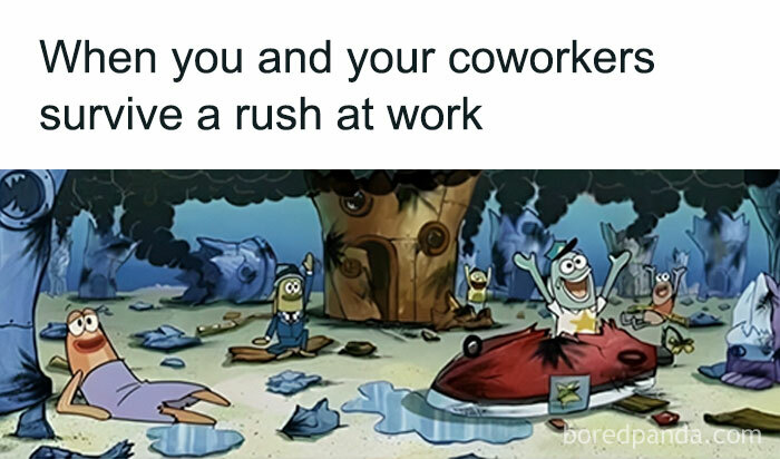 Funny-Restaurant-Servers-Memes