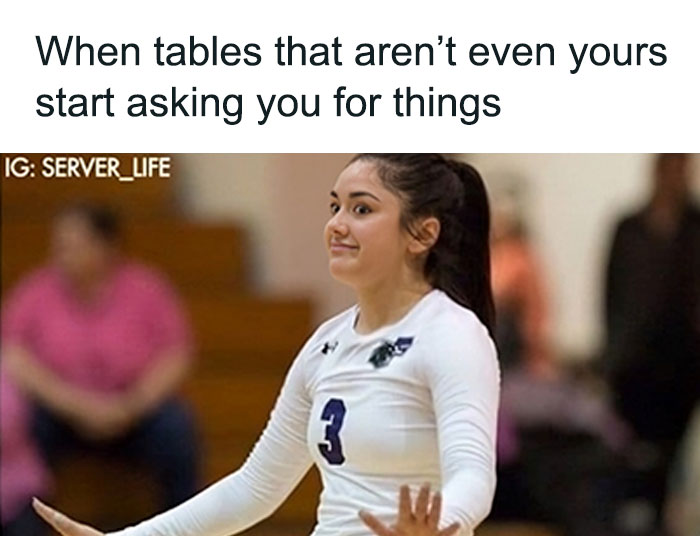 Funny-Restaurant-Servers-Memes