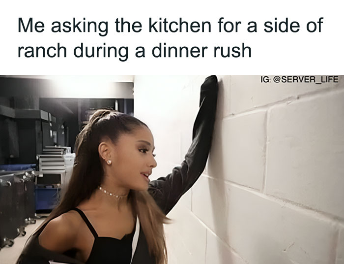 Funny-Restaurant-Servers-Memes
