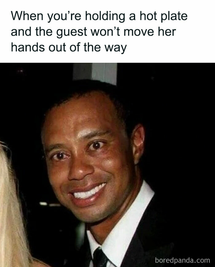 Funny-Restaurant-Servers-Memes