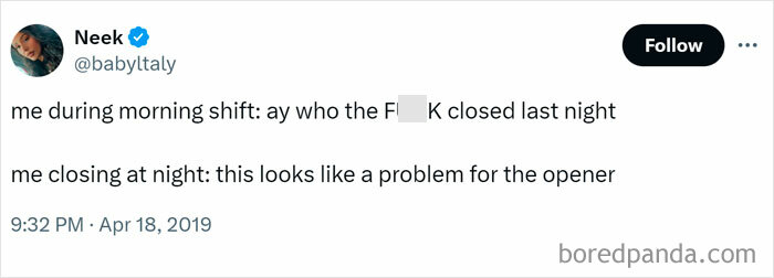 Funny-Restaurant-Servers-Memes