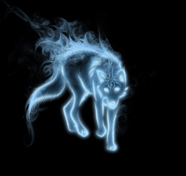 Hey Pandas, Why Are Therians/Furries Discriminated Against?