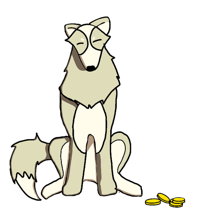 Hey Pandas, Why Are Therians/Furries Discriminated Against?