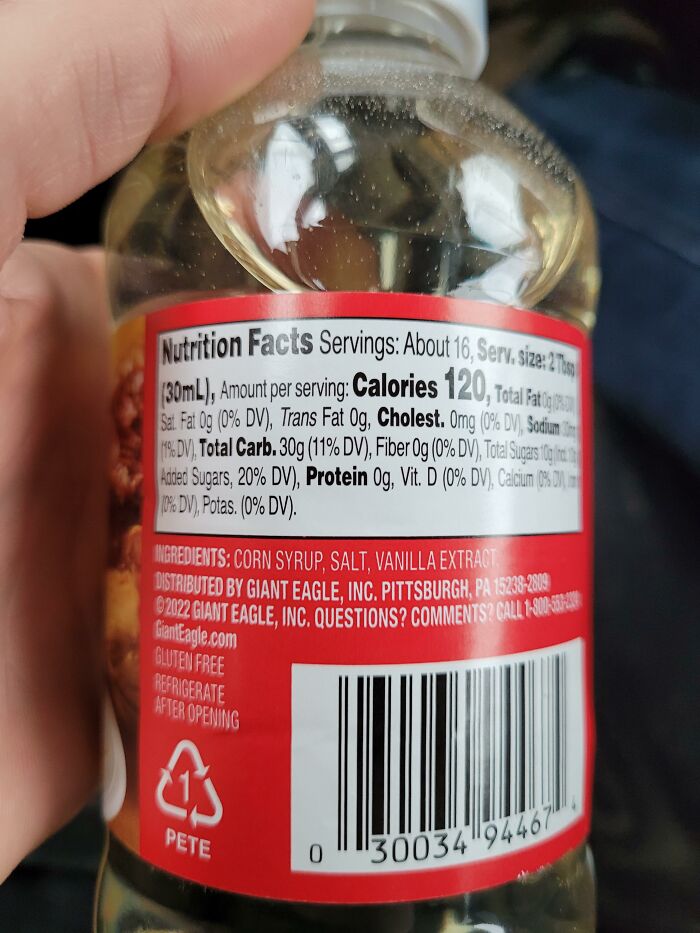 "Dopamine-High": 32 Things That Made The World Worse