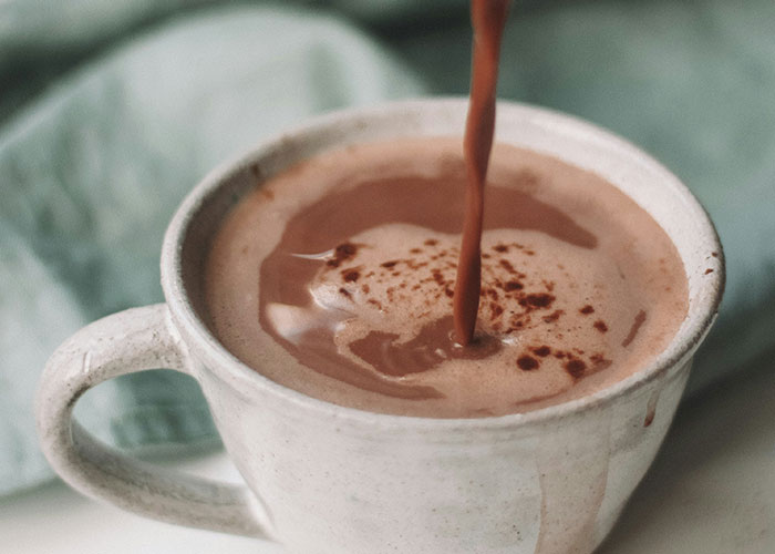 “No One Will Be Able To Guess The Secret”: 30 Best Secret Ingredients That Elevate A Dish’s Taste - 1