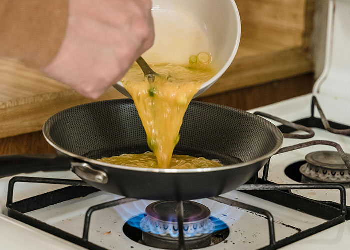 “No One Will Be Able To Guess The Secret”: 30 Best Secret Ingredients That Elevate A Dish’s Taste - 23