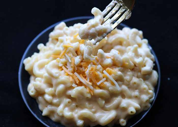 “No One Will Be Able To Guess The Secret”: 30 Best Secret Ingredients That Elevate A Dish’s Taste - 18