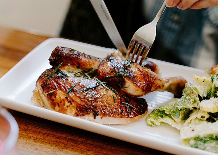 “No One Will Be Able To Guess The Secret”: 30 Best Secret Ingredients That Elevate A Dish’s Taste - 7