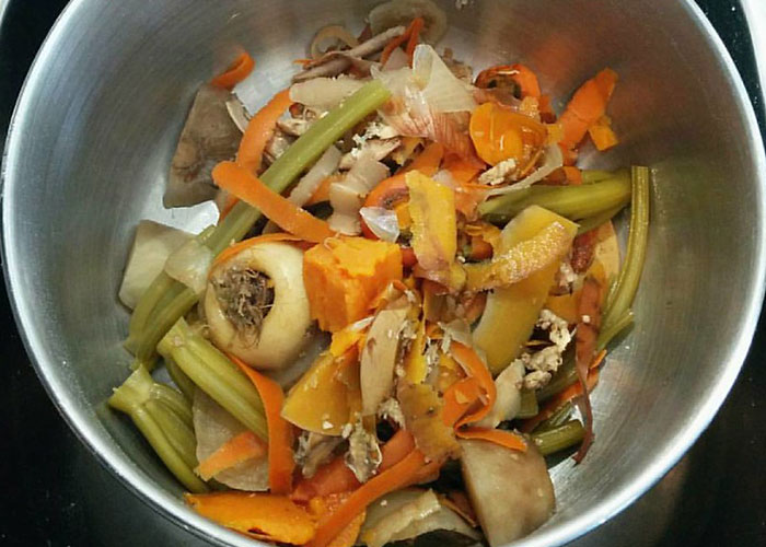 “No One Will Be Able To Guess The Secret”: 30 Best Secret Ingredients That Elevate A Dish’s Taste - 17