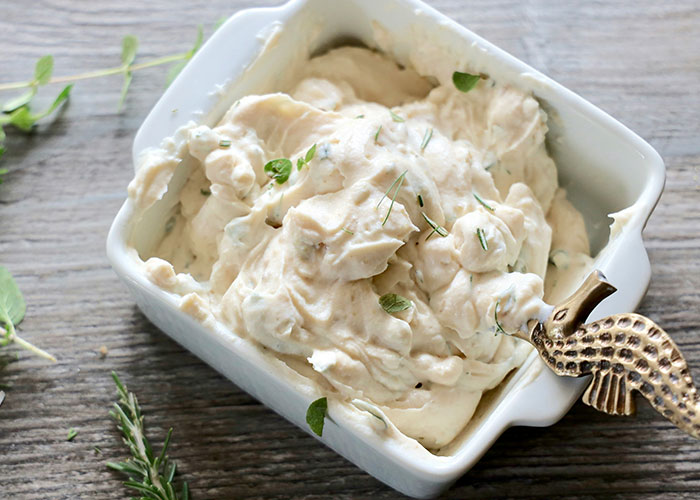 “No One Will Be Able To Guess The Secret”: 30 Best Secret Ingredients That Elevate A Dish’s Taste - 13