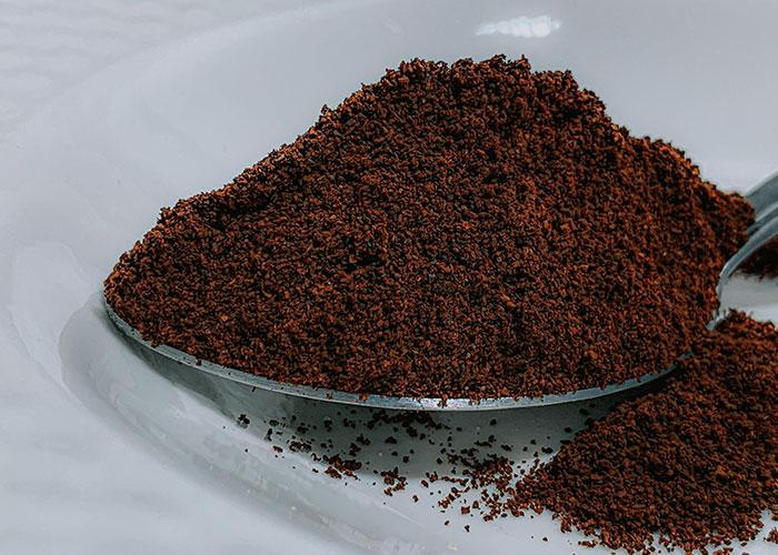 “No One Will Be Able To Guess The Secret”: 30 Best Secret Ingredients That Elevate A Dish’s Taste - 10