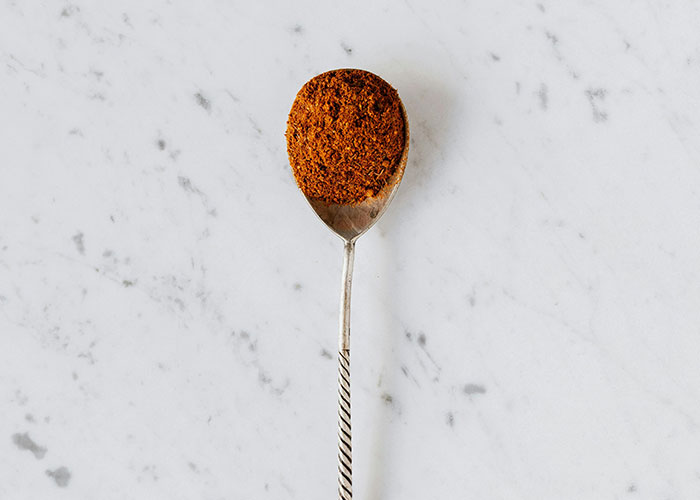 “No One Will Be Able To Guess The Secret”: 30 Best Secret Ingredients That Elevate A Dish’s Taste - 14