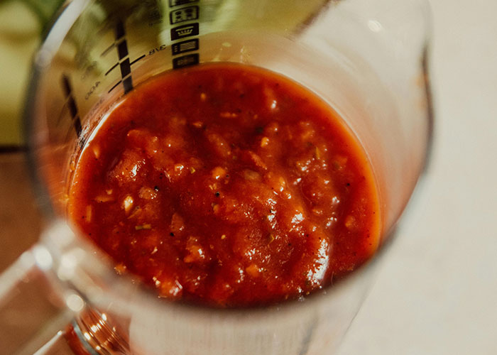 “No One Will Be Able To Guess The Secret”: 30 Best Secret Ingredients That Elevate A Dish’s Taste - 2