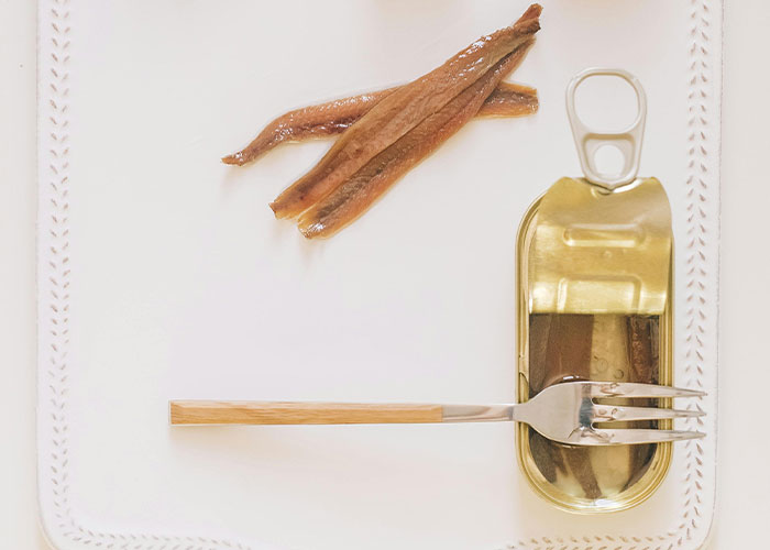 “No One Will Be Able To Guess The Secret”: 30 Best Secret Ingredients That Elevate A Dish’s Taste - 20