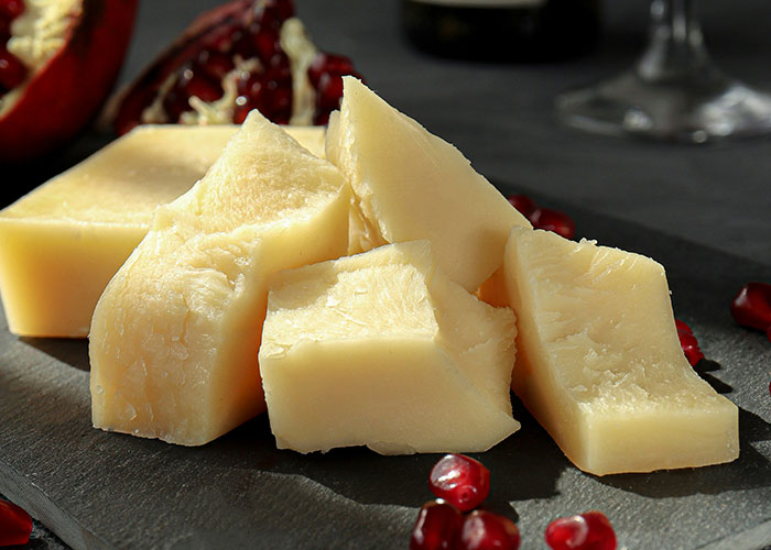 “No One Will Be Able To Guess The Secret”: 30 Best Secret Ingredients That Elevate A Dish’s Taste - 12