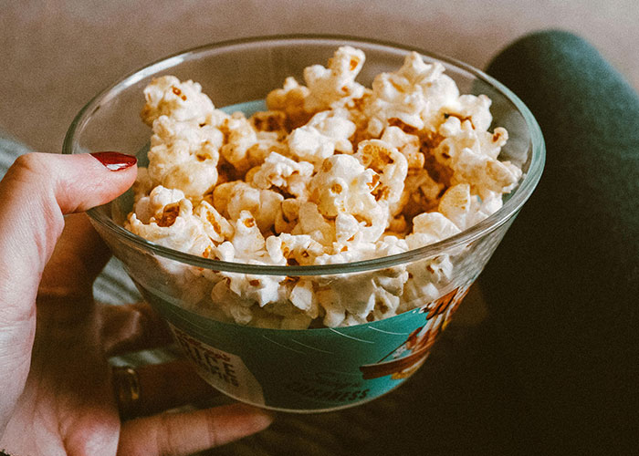 “No One Will Be Able To Guess The Secret”: 30 Best Secret Ingredients That Elevate A Dish’s Taste - 21