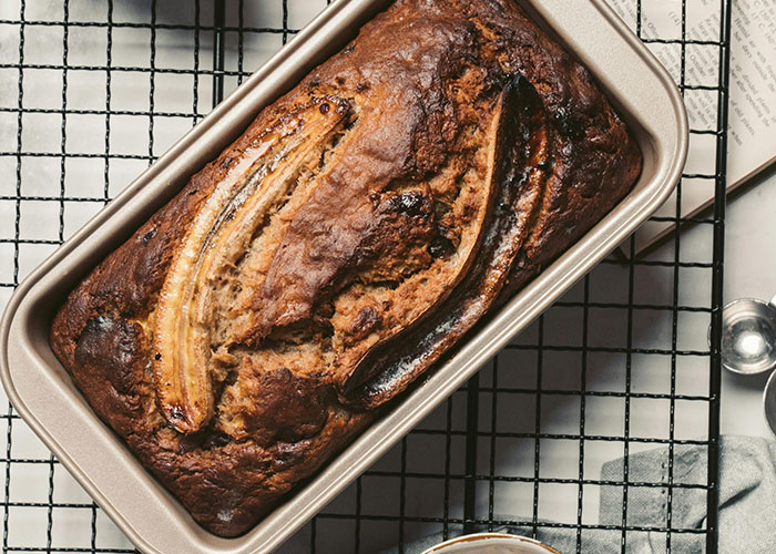 “No One Will Be Able To Guess The Secret”: 30 Best Secret Ingredients That Elevate A Dish’s Taste - 3