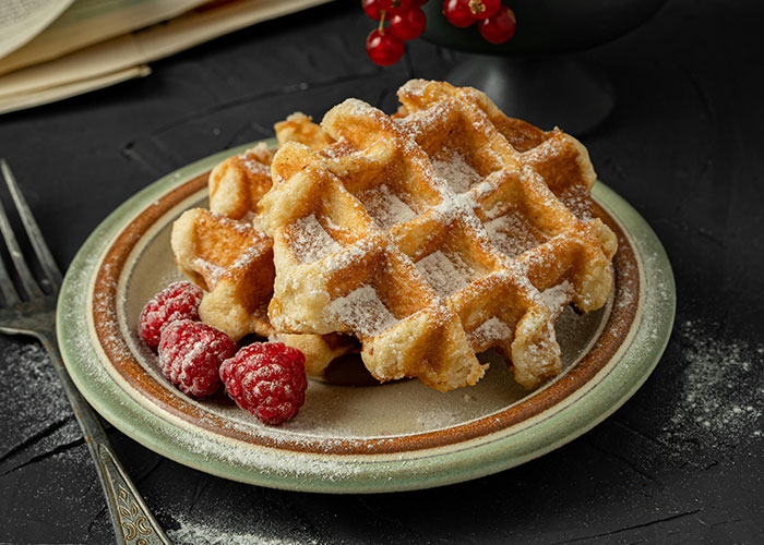 “No One Will Be Able To Guess The Secret”: 30 Best Secret Ingredients That Elevate A Dish’s Taste - 5