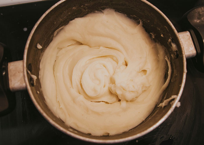 “No One Will Be Able To Guess The Secret”: 30 Best Secret Ingredients That Elevate A Dish’s Taste - 9