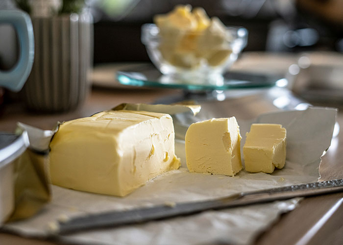 “No One Will Be Able To Guess The Secret”: 30 Best Secret Ingredients That Elevate A Dish’s Taste - 15