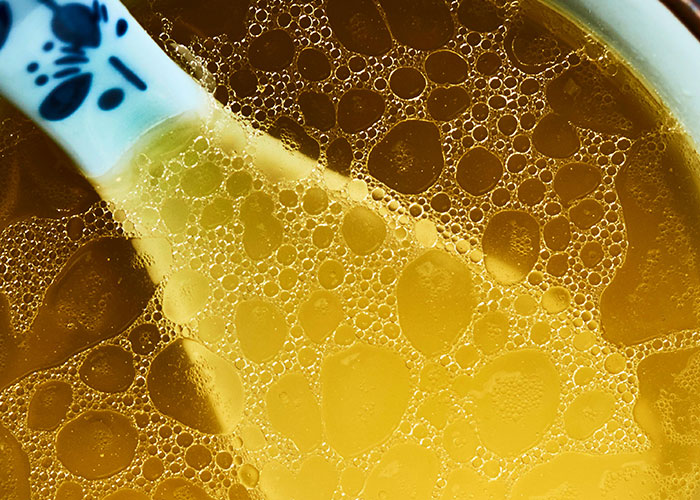 “No One Will Be Able To Guess The Secret”: 30 Best Secret Ingredients That Elevate A Dish’s Taste - 6