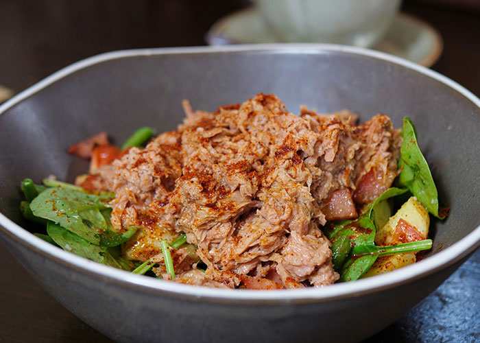 “No One Will Be Able To Guess The Secret”: 30 Best Secret Ingredients That Elevate A Dish’s Taste - 11