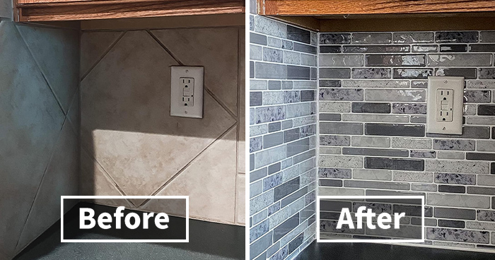 35 Genius Decor Products Everyone from Gen X to Gen Z Would Enjoy