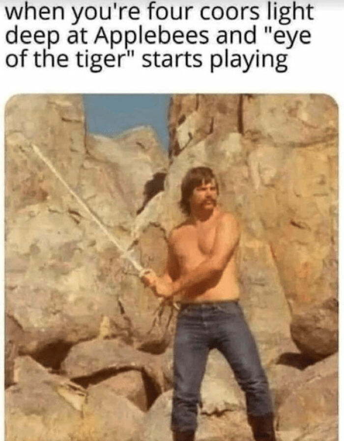 Gen-X-Memes-Totally80sroom