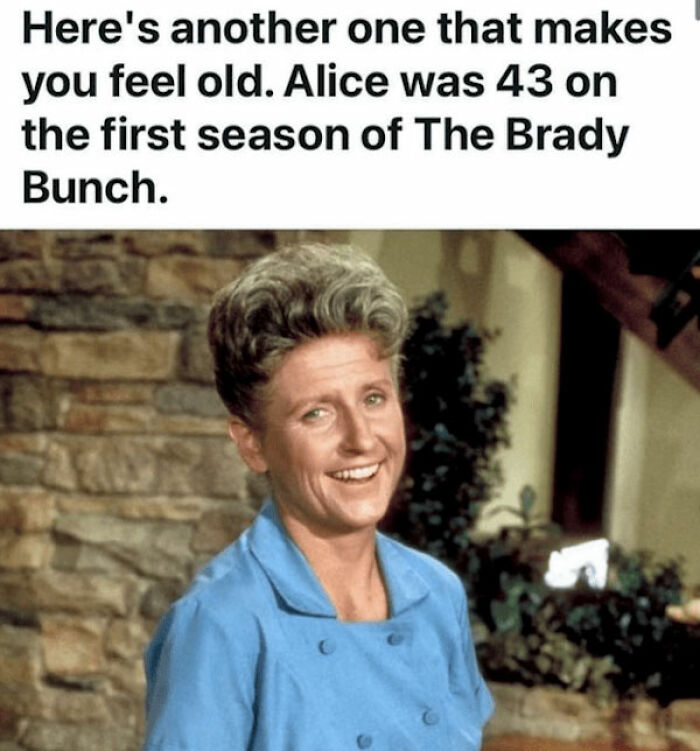 Gen-X-Memes-Totally80sroom