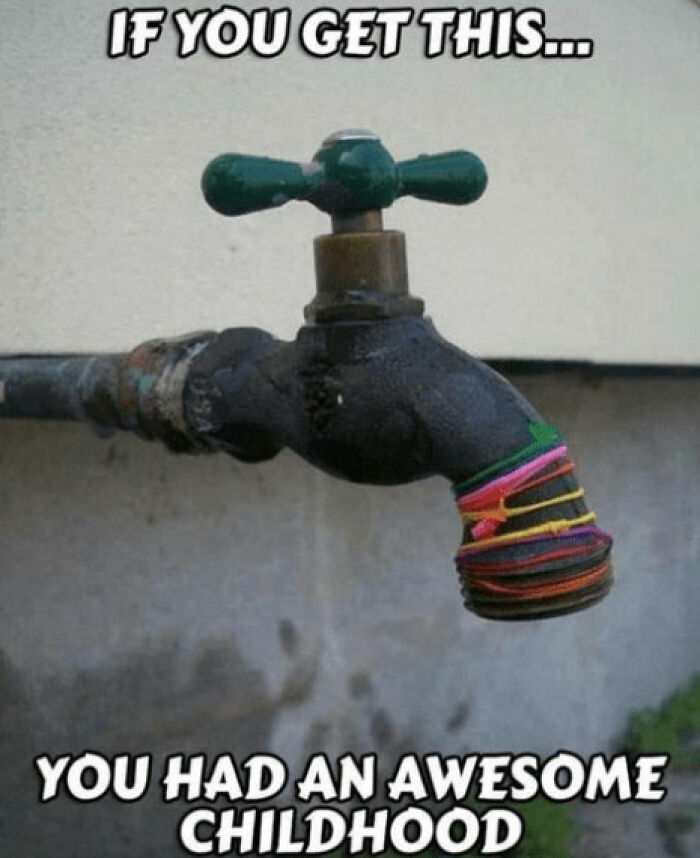 Gen-X-Memes-Totally80sroom