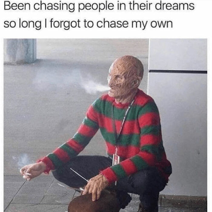 Gen-X-Memes-Totally80sroom