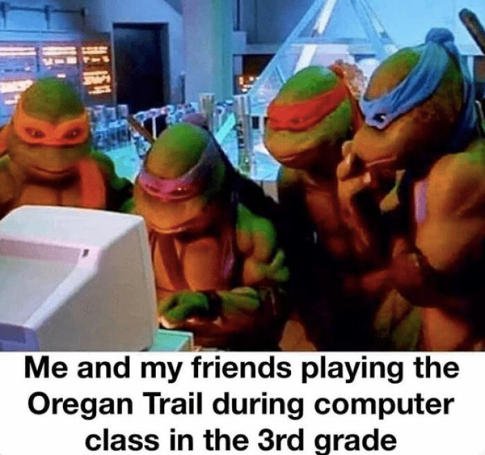 Gen-X-Memes-Totally80sroom