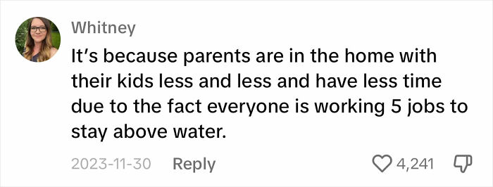 “By Far, We Are Doomed”: Many Educators Are Worried About Gen Alpha’s Horrific Behavior “By Far, We Are Doomed”: Many Educators Are Worried About Gen Alpha’s Horrific Behavior