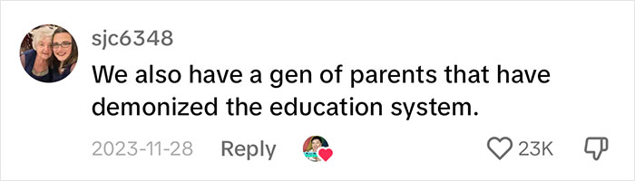 “By Far, We Are Doomed”: Many Educators Are Worried About Gen Alpha’s Horrific Behavior “By Far, We Are Doomed”: Many Educators Are Worried About Gen Alpha’s Horrific Behavior