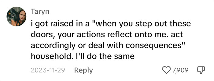 “By Far, We Are Doomed”: Many Educators Are Worried About Gen Alpha’s Horrific Behavior “By Far, We Are Doomed”: Many Educators Are Worried About Gen Alpha’s Horrific Behavior