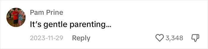 “By Far, We Are Doomed”: Many Educators Are Worried About Gen Alpha’s Horrific Behavior “By Far, We Are Doomed”: Many Educators Are Worried About Gen Alpha’s Horrific Behavior