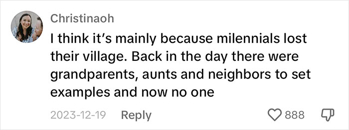 “By Far, We Are Doomed”: Many Educators Are Worried About Gen Alpha’s Horrific Behavior “By Far, We Are Doomed”: Many Educators Are Worried About Gen Alpha’s Horrific Behavior