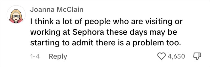 “By Far, We Are Doomed”: Many Educators Are Worried About Gen Alpha’s Horrific Behavior “By Far, We Are Doomed”: Many Educators Are Worried About Gen Alpha’s Horrific Behavior