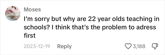 “By Far, We Are Doomed”: Many Educators Are Worried About Gen Alpha’s Horrific Behavior “By Far, We Are Doomed”: Many Educators Are Worried About Gen Alpha’s Horrific Behavior