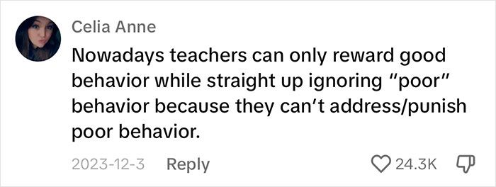 “By Far, We Are Doomed”: Many Educators Are Worried About Gen Alpha’s Horrific Behavior “By Far, We Are Doomed”: Many Educators Are Worried About Gen Alpha’s Horrific Behavior